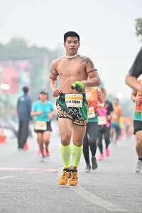 BIB: 17088, 2012
                            <button type="button" onclick="openModal(7793714)" class="btn btn-primary btn-sm float-right btn-popup" data-toggle="modal" data-target=".modal-high-quality">
                        <i class="fas fa-shopping-cart"></i> Add to Cart
                    </button>
                                            <button type="button" onclick="isThisMe(7793714, true)" class="btn btn-success btn-sm float-right btn-popup btn-isme hidden" data-toggle="tooltip" data-placement="bottom" title="นี่คือรูปของคุณใช่ไหม คลิกที่นี่เพื่อเอาเข้าอัลบั้ม">
                        <i class="fas fa-plus"></i> Add to album
                    </button>
                    <button type="button" onclick="isThisMe(7793714, false)" class="btn btn-warning btn-sm float-right btn-popup btn-isnotme hidden">
                        <i class="fas fa-ban"></i> Remove from album
                    </button>