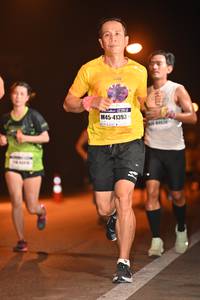 BIB: 45800, 41393
                            <button type="button" onclick="openModal(7452778)" class="btn btn-primary btn-sm float-right btn-popup" data-toggle="modal" data-target=".modal-high-quality">
                        <i class="fas fa-shopping-cart"></i> Add to Cart
                    </button>
                                            <button type="button" onclick="isThisMe(7452778, true)" class="btn btn-success btn-sm float-right btn-popup btn-isme hidden" data-toggle="tooltip" data-placement="bottom" title="นี่คือรูปของคุณใช่ไหม คลิกที่นี่เพื่อเอาเข้าอัลบั้ม">
                        <i class="fas fa-plus"></i> Add to album
                    </button>
                    <button type="button" onclick="isThisMe(7452778, false)" class="btn btn-warning btn-sm float-right btn-popup btn-isnotme hidden">
                        <i class="fas fa-ban"></i> Remove from album
                    </button>