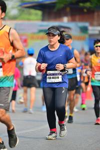 BIB: 46519
                            <button type="button" onclick="openModal(8495585)" class="btn btn-primary btn-sm float-right btn-popup" data-toggle="modal" data-target=".modal-high-quality">
                        <i class="fas fa-shopping-cart"></i> Add to Cart
                    </button>
                                            <button type="button" onclick="isThisMe(8495585, true)" class="btn btn-success btn-sm float-right btn-popup btn-isme hidden" data-toggle="tooltip" data-placement="bottom" title="นี่คือรูปของคุณใช่ไหม คลิกที่นี่เพื่อเอาเข้าอัลบั้ม">
                        <i class="fas fa-plus"></i> Add to album
                    </button>
                    <button type="button" onclick="isThisMe(8495585, false)" class="btn btn-warning btn-sm float-right btn-popup btn-isnotme hidden">
                        <i class="fas fa-ban"></i> Remove from album
                    </button>