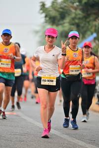 BIB: 10364, 10700
                            <button type="button" onclick="openModal(7921158)" class="btn btn-primary btn-sm float-right btn-popup" data-toggle="modal" data-target=".modal-high-quality">
                        <i class="fas fa-shopping-cart"></i> Add to Cart
                    </button>
                                            <button type="button" onclick="isThisMe(7921158, true)" class="btn btn-success btn-sm float-right btn-popup btn-isme hidden" data-toggle="tooltip" data-placement="bottom" title="นี่คือรูปของคุณใช่ไหม คลิกที่นี่เพื่อเอาเข้าอัลบั้ม">
                        <i class="fas fa-plus"></i> Add to album
                    </button>
                    <button type="button" onclick="isThisMe(7921158, false)" class="btn btn-warning btn-sm float-right btn-popup btn-isnotme hidden">
                        <i class="fas fa-ban"></i> Remove from album
                    </button>