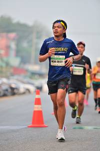 BIB: 26177
                            <button type="button" onclick="openModal(7983302)" class="btn btn-primary btn-sm float-right btn-popup" data-toggle="modal" data-target=".modal-high-quality">
                        <i class="fas fa-shopping-cart"></i> Add to Cart
                    </button>
                                            <button type="button" onclick="isThisMe(7983302, true)" class="btn btn-success btn-sm float-right btn-popup btn-isme hidden" data-toggle="tooltip" data-placement="bottom" title="นี่คือรูปของคุณใช่ไหม คลิกที่นี่เพื่อเอาเข้าอัลบั้ม">
                        <i class="fas fa-plus"></i> Add to album
                    </button>
                    <button type="button" onclick="isThisMe(7983302, false)" class="btn btn-warning btn-sm float-right btn-popup btn-isnotme hidden">
                        <i class="fas fa-ban"></i> Remove from album
                    </button>