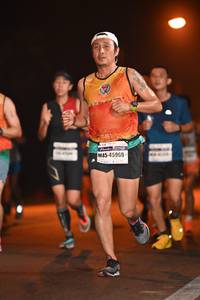 BIB: 40852, 45969
                            <button type="button" onclick="openModal(7454430)" class="btn btn-primary btn-sm float-right btn-popup" data-toggle="modal" data-target=".modal-high-quality">
                        <i class="fas fa-shopping-cart"></i> Add to Cart
                    </button>
                                            <button type="button" onclick="isThisMe(7454430, true)" class="btn btn-success btn-sm float-right btn-popup btn-isme hidden" data-toggle="tooltip" data-placement="bottom" title="นี่คือรูปของคุณใช่ไหม คลิกที่นี่เพื่อเอาเข้าอัลบั้ม">
                        <i class="fas fa-plus"></i> Add to album
                    </button>
                    <button type="button" onclick="isThisMe(7454430, false)" class="btn btn-warning btn-sm float-right btn-popup btn-isnotme hidden">
                        <i class="fas fa-ban"></i> Remove from album
                    </button>