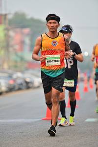 BIB: 27970, 26711
                            <button type="button" onclick="openModal(8019332)" class="btn btn-primary btn-sm float-right btn-popup" data-toggle="modal" data-target=".modal-high-quality">
                        <i class="fas fa-shopping-cart"></i> Add to Cart
                    </button>
                                            <button type="button" onclick="isThisMe(8019332, true)" class="btn btn-success btn-sm float-right btn-popup btn-isme hidden" data-toggle="tooltip" data-placement="bottom" title="นี่คือรูปของคุณใช่ไหม คลิกที่นี่เพื่อเอาเข้าอัลบั้ม">
                        <i class="fas fa-plus"></i> Add to album
                    </button>
                    <button type="button" onclick="isThisMe(8019332, false)" class="btn btn-warning btn-sm float-right btn-popup btn-isnotme hidden">
                        <i class="fas fa-ban"></i> Remove from album
                    </button>
