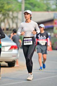 BIB: 45219
                            <button type="button" onclick="openModal(7399465)" class="btn btn-primary btn-sm float-right btn-popup" data-toggle="modal" data-target=".modal-high-quality">
                        <i class="fas fa-shopping-cart"></i> Add to Cart
                    </button>
                                            <button type="button" onclick="isThisMe(7399465, true)" class="btn btn-success btn-sm float-right btn-popup btn-isme hidden" data-toggle="tooltip" data-placement="bottom" title="นี่คือรูปของคุณใช่ไหม คลิกที่นี่เพื่อเอาเข้าอัลบั้ม">
                        <i class="fas fa-plus"></i> Add to album
                    </button>
                    <button type="button" onclick="isThisMe(7399465, false)" class="btn btn-warning btn-sm float-right btn-popup btn-isnotme hidden">
                        <i class="fas fa-ban"></i> Remove from album
                    </button>