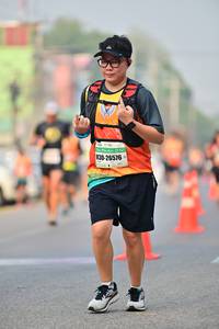 BIB: 26576
                            <button type="button" onclick="openModal(8270725)" class="btn btn-primary btn-sm float-right btn-popup" data-toggle="modal" data-target=".modal-high-quality">
                        <i class="fas fa-shopping-cart"></i> Add to Cart
                    </button>
                                            <button type="button" onclick="isThisMe(8270725, true)" class="btn btn-success btn-sm float-right btn-popup btn-isme hidden" data-toggle="tooltip" data-placement="bottom" title="นี่คือรูปของคุณใช่ไหม คลิกที่นี่เพื่อเอาเข้าอัลบั้ม">
                        <i class="fas fa-plus"></i> Add to album
                    </button>
                    <button type="button" onclick="isThisMe(8270725, false)" class="btn btn-warning btn-sm float-right btn-popup btn-isnotme hidden">
                        <i class="fas fa-ban"></i> Remove from album
                    </button>