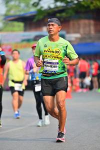 BIB: 48349
                            <button type="button" onclick="openModal(8435830)" class="btn btn-primary btn-sm float-right btn-popup" data-toggle="modal" data-target=".modal-high-quality">
                        <i class="fas fa-shopping-cart"></i> Add to Cart
                    </button>
                                            <button type="button" onclick="isThisMe(8435830, true)" class="btn btn-success btn-sm float-right btn-popup btn-isme hidden" data-toggle="tooltip" data-placement="bottom" title="นี่คือรูปของคุณใช่ไหม คลิกที่นี่เพื่อเอาเข้าอัลบั้ม">
                        <i class="fas fa-plus"></i> Add to album
                    </button>
                    <button type="button" onclick="isThisMe(8435830, false)" class="btn btn-warning btn-sm float-right btn-popup btn-isnotme hidden">
                        <i class="fas fa-ban"></i> Remove from album
                    </button>