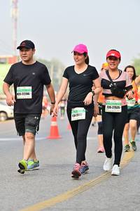 BIB: 22286, 27525, 2592
                            <button type="button" onclick="openModal(8259377)" class="btn btn-primary btn-sm float-right btn-popup" data-toggle="modal" data-target=".modal-high-quality">
                        <i class="fas fa-shopping-cart"></i> Add to Cart
                    </button>
                                            <button type="button" onclick="isThisMe(8259377, true)" class="btn btn-success btn-sm float-right btn-popup btn-isme hidden" data-toggle="tooltip" data-placement="bottom" title="นี่คือรูปของคุณใช่ไหม คลิกที่นี่เพื่อเอาเข้าอัลบั้ม">
                        <i class="fas fa-plus"></i> Add to album
                    </button>
                    <button type="button" onclick="isThisMe(8259377, false)" class="btn btn-warning btn-sm float-right btn-popup btn-isnotme hidden">
                        <i class="fas fa-ban"></i> Remove from album
                    </button>
