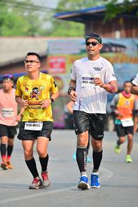 BIB: 48125
                            <button type="button" onclick="openModal(8470258)" class="btn btn-primary btn-sm float-right btn-popup" data-toggle="modal" data-target=".modal-high-quality">
                        <i class="fas fa-shopping-cart"></i> Add to Cart
                    </button>
                                            <button type="button" onclick="isThisMe(8470258, true)" class="btn btn-success btn-sm float-right btn-popup btn-isme hidden" data-toggle="tooltip" data-placement="bottom" title="นี่คือรูปของคุณใช่ไหม คลิกที่นี่เพื่อเอาเข้าอัลบั้ม">
                        <i class="fas fa-plus"></i> Add to album
                    </button>
                    <button type="button" onclick="isThisMe(8470258, false)" class="btn btn-warning btn-sm float-right btn-popup btn-isnotme hidden">
                        <i class="fas fa-ban"></i> Remove from album
                    </button>