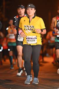 BIB: 42279
                            <button type="button" onclick="openModal(7491511)" class="btn btn-primary btn-sm float-right btn-popup" data-toggle="modal" data-target=".modal-high-quality">
                        <i class="fas fa-shopping-cart"></i> Add to Cart
                    </button>
                                            <button type="button" onclick="isThisMe(7491511, true)" class="btn btn-success btn-sm float-right btn-popup btn-isme hidden" data-toggle="tooltip" data-placement="bottom" title="นี่คือรูปของคุณใช่ไหม คลิกที่นี่เพื่อเอาเข้าอัลบั้ม">
                        <i class="fas fa-plus"></i> Add to album
                    </button>
                    <button type="button" onclick="isThisMe(7491511, false)" class="btn btn-warning btn-sm float-right btn-popup btn-isnotme hidden">
                        <i class="fas fa-ban"></i> Remove from album
                    </button>