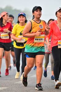 BIB: 15776
                            <button type="button" onclick="openModal(7967062)" class="btn btn-primary btn-sm float-right btn-popup" data-toggle="modal" data-target=".modal-high-quality">
                        <i class="fas fa-shopping-cart"></i> Add to Cart
                    </button>
                                            <button type="button" onclick="isThisMe(7967062, true)" class="btn btn-success btn-sm float-right btn-popup btn-isme hidden" data-toggle="tooltip" data-placement="bottom" title="นี่คือรูปของคุณใช่ไหม คลิกที่นี่เพื่อเอาเข้าอัลบั้ม">
                        <i class="fas fa-plus"></i> Add to album
                    </button>
                    <button type="button" onclick="isThisMe(7967062, false)" class="btn btn-warning btn-sm float-right btn-popup btn-isnotme hidden">
                        <i class="fas fa-ban"></i> Remove from album
                    </button>