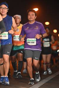 BIB: 27271, 21767
                            <button type="button" onclick="openModal(7616834)" class="btn btn-primary btn-sm float-right btn-popup" data-toggle="modal" data-target=".modal-high-quality">
                        <i class="fas fa-shopping-cart"></i> Add to Cart
                    </button>
                                            <button type="button" onclick="isThisMe(7616834, true)" class="btn btn-success btn-sm float-right btn-popup btn-isme hidden" data-toggle="tooltip" data-placement="bottom" title="นี่คือรูปของคุณใช่ไหม คลิกที่นี่เพื่อเอาเข้าอัลบั้ม">
                        <i class="fas fa-plus"></i> Add to album
                    </button>
                    <button type="button" onclick="isThisMe(7616834, false)" class="btn btn-warning btn-sm float-right btn-popup btn-isnotme hidden">
                        <i class="fas fa-ban"></i> Remove from album
                    </button>