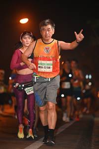 BIB: 22150
                            <button type="button" onclick="openModal(7607022)" class="btn btn-primary btn-sm float-right btn-popup" data-toggle="modal" data-target=".modal-high-quality">
                        <i class="fas fa-shopping-cart"></i> Add to Cart
                    </button>
                                            <button type="button" onclick="isThisMe(7607022, true)" class="btn btn-success btn-sm float-right btn-popup btn-isme hidden" data-toggle="tooltip" data-placement="bottom" title="นี่คือรูปของคุณใช่ไหม คลิกที่นี่เพื่อเอาเข้าอัลบั้ม">
                        <i class="fas fa-plus"></i> Add to album
                    </button>
                    <button type="button" onclick="isThisMe(7607022, false)" class="btn btn-warning btn-sm float-right btn-popup btn-isnotme hidden">
                        <i class="fas fa-ban"></i> Remove from album
                    </button>