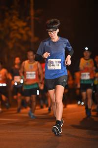 BIB: 
                            <button type="button" onclick="openModal(7492224)" class="btn btn-primary btn-sm float-right btn-popup" data-toggle="modal" data-target=".modal-high-quality">
                        <i class="fas fa-shopping-cart"></i> Add to Cart
                    </button>
                                            <button type="button" onclick="isThisMe(7492224, true)" class="btn btn-success btn-sm float-right btn-popup btn-isme hidden" data-toggle="tooltip" data-placement="bottom" title="นี่คือรูปของคุณใช่ไหม คลิกที่นี่เพื่อเอาเข้าอัลบั้ม">
                        <i class="fas fa-plus"></i> Add to album
                    </button>
                    <button type="button" onclick="isThisMe(7492224, false)" class="btn btn-warning btn-sm float-right btn-popup btn-isnotme hidden">
                        <i class="fas fa-ban"></i> Remove from album
                    </button>