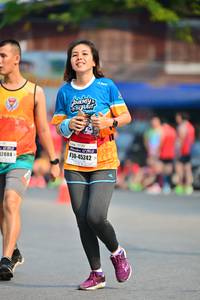 BIB: 45242, 12884
                            <button type="button" onclick="openModal(8477735)" class="btn btn-primary btn-sm float-right btn-popup" data-toggle="modal" data-target=".modal-high-quality">
                        <i class="fas fa-shopping-cart"></i> Add to Cart
                    </button>
                                            <button type="button" onclick="isThisMe(8477735, true)" class="btn btn-success btn-sm float-right btn-popup btn-isme hidden" data-toggle="tooltip" data-placement="bottom" title="นี่คือรูปของคุณใช่ไหม คลิกที่นี่เพื่อเอาเข้าอัลบั้ม">
                        <i class="fas fa-plus"></i> Add to album
                    </button>
                    <button type="button" onclick="isThisMe(8477735, false)" class="btn btn-warning btn-sm float-right btn-popup btn-isnotme hidden">
                        <i class="fas fa-ban"></i> Remove from album
                    </button>