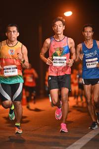 BIB: 47050, 45613, 41882
                            <button type="button" onclick="openModal(7767231)" class="btn btn-primary btn-sm float-right btn-popup" data-toggle="modal" data-target=".modal-high-quality">
                        <i class="fas fa-shopping-cart"></i> Add to Cart
                    </button>
                                            <button type="button" onclick="isThisMe(7767231, true)" class="btn btn-success btn-sm float-right btn-popup btn-isme hidden" data-toggle="tooltip" data-placement="bottom" title="นี่คือรูปของคุณใช่ไหม คลิกที่นี่เพื่อเอาเข้าอัลบั้ม">
                        <i class="fas fa-plus"></i> Add to album
                    </button>
                    <button type="button" onclick="isThisMe(7767231, false)" class="btn btn-warning btn-sm float-right btn-popup btn-isnotme hidden">
                        <i class="fas fa-ban"></i> Remove from album
                    </button>