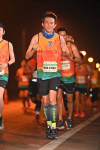 BIB: 427279, 27563
                            <button type="button" onclick="openModal(7577552)" class="btn btn-primary btn-sm float-right btn-popup" data-toggle="modal" data-target=".modal-high-quality">
                        <i class="fas fa-shopping-cart"></i> Add to Cart
                    </button>
                                            <button type="button" onclick="isThisMe(7577552, true)" class="btn btn-success btn-sm float-right btn-popup btn-isme hidden" data-toggle="tooltip" data-placement="bottom" title="นี่คือรูปของคุณใช่ไหม คลิกที่นี่เพื่อเอาเข้าอัลบั้ม">
                        <i class="fas fa-plus"></i> Add to album
                    </button>
                    <button type="button" onclick="isThisMe(7577552, false)" class="btn btn-warning btn-sm float-right btn-popup btn-isnotme hidden">
                        <i class="fas fa-ban"></i> Remove from album
                    </button>