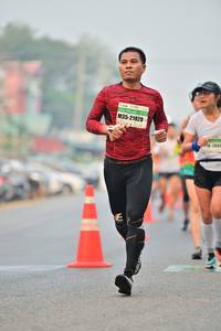 BIB: 21929, 2041
                            <button type="button" onclick="openModal(8004022)" class="btn btn-primary btn-sm float-right btn-popup" data-toggle="modal" data-target=".modal-high-quality">
                        <i class="fas fa-shopping-cart"></i> Add to Cart
                    </button>
                                            <button type="button" onclick="isThisMe(8004022, true)" class="btn btn-success btn-sm float-right btn-popup btn-isme hidden" data-toggle="tooltip" data-placement="bottom" title="นี่คือรูปของคุณใช่ไหม คลิกที่นี่เพื่อเอาเข้าอัลบั้ม">
                        <i class="fas fa-plus"></i> Add to album
                    </button>
                    <button type="button" onclick="isThisMe(8004022, false)" class="btn btn-warning btn-sm float-right btn-popup btn-isnotme hidden">
                        <i class="fas fa-ban"></i> Remove from album
                    </button>