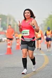 BIB: 26121, 
                            <button type="button" onclick="openModal(8235467)" class="btn btn-primary btn-sm float-right btn-popup" data-toggle="modal" data-target=".modal-high-quality">
                        <i class="fas fa-shopping-cart"></i> Add to Cart
                    </button>
                                            <button type="button" onclick="isThisMe(8235467, true)" class="btn btn-success btn-sm float-right btn-popup btn-isme hidden" data-toggle="tooltip" data-placement="bottom" title="นี่คือรูปของคุณใช่ไหม คลิกที่นี่เพื่อเอาเข้าอัลบั้ม">
                        <i class="fas fa-plus"></i> Add to album
                    </button>
                    <button type="button" onclick="isThisMe(8235467, false)" class="btn btn-warning btn-sm float-right btn-popup btn-isnotme hidden">
                        <i class="fas fa-ban"></i> Remove from album
                    </button>