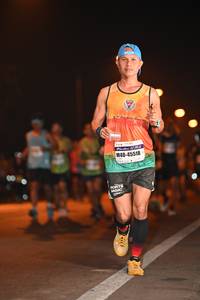 BIB: 45518
                            <button type="button" onclick="openModal(7481581)" class="btn btn-primary btn-sm float-right btn-popup" data-toggle="modal" data-target=".modal-high-quality">
                        <i class="fas fa-shopping-cart"></i> Add to Cart
                    </button>
                                            <button type="button" onclick="isThisMe(7481581, true)" class="btn btn-success btn-sm float-right btn-popup btn-isme hidden" data-toggle="tooltip" data-placement="bottom" title="นี่คือรูปของคุณใช่ไหม คลิกที่นี่เพื่อเอาเข้าอัลบั้ม">
                        <i class="fas fa-plus"></i> Add to album
                    </button>
                    <button type="button" onclick="isThisMe(7481581, false)" class="btn btn-warning btn-sm float-right btn-popup btn-isnotme hidden">
                        <i class="fas fa-ban"></i> Remove from album
                    </button>