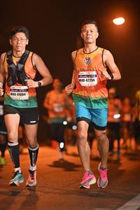 BIB: 42072, 42254, 41084
                            <button type="button" onclick="openModal(7456001)" class="btn btn-primary btn-sm float-right btn-popup" data-toggle="modal" data-target=".modal-high-quality">
                        <i class="fas fa-shopping-cart"></i> Add to Cart
                    </button>
                                            <button type="button" onclick="isThisMe(7456001, true)" class="btn btn-success btn-sm float-right btn-popup btn-isme hidden" data-toggle="tooltip" data-placement="bottom" title="นี่คือรูปของคุณใช่ไหม คลิกที่นี่เพื่อเอาเข้าอัลบั้ม">
                        <i class="fas fa-plus"></i> Add to album
                    </button>
                    <button type="button" onclick="isThisMe(7456001, false)" class="btn btn-warning btn-sm float-right btn-popup btn-isnotme hidden">
                        <i class="fas fa-ban"></i> Remove from album
                    </button>