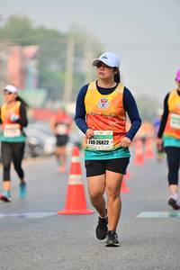 BIB: 26822, 
                            <button type="button" onclick="openModal(8267046)" class="btn btn-primary btn-sm float-right btn-popup" data-toggle="modal" data-target=".modal-high-quality">
                        <i class="fas fa-shopping-cart"></i> Add to Cart
                    </button>
                                            <button type="button" onclick="isThisMe(8267046, true)" class="btn btn-success btn-sm float-right btn-popup btn-isme hidden" data-toggle="tooltip" data-placement="bottom" title="นี่คือรูปของคุณใช่ไหม คลิกที่นี่เพื่อเอาเข้าอัลบั้ม">
                        <i class="fas fa-plus"></i> Add to album
                    </button>
                    <button type="button" onclick="isThisMe(8267046, false)" class="btn btn-warning btn-sm float-right btn-popup btn-isnotme hidden">
                        <i class="fas fa-ban"></i> Remove from album
                    </button>