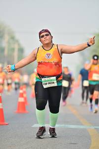 BIB: 20220
                            <button type="button" onclick="openModal(8234328)" class="btn btn-primary btn-sm float-right btn-popup" data-toggle="modal" data-target=".modal-high-quality">
                        <i class="fas fa-shopping-cart"></i> Add to Cart
                    </button>
                                            <button type="button" onclick="isThisMe(8234328, true)" class="btn btn-success btn-sm float-right btn-popup btn-isme hidden" data-toggle="tooltip" data-placement="bottom" title="นี่คือรูปของคุณใช่ไหม คลิกที่นี่เพื่อเอาเข้าอัลบั้ม">
                        <i class="fas fa-plus"></i> Add to album
                    </button>
                    <button type="button" onclick="isThisMe(8234328, false)" class="btn btn-warning btn-sm float-right btn-popup btn-isnotme hidden">
                        <i class="fas fa-ban"></i> Remove from album
                    </button>