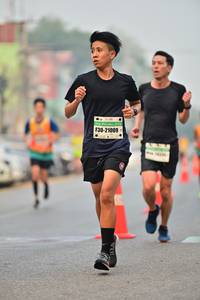 BIB: 21009
                            <button type="button" onclick="openModal(7979357)" class="btn btn-primary btn-sm float-right btn-popup" data-toggle="modal" data-target=".modal-high-quality">
                        <i class="fas fa-shopping-cart"></i> Add to Cart
                    </button>
                                            <button type="button" onclick="isThisMe(7979357, true)" class="btn btn-success btn-sm float-right btn-popup btn-isme hidden" data-toggle="tooltip" data-placement="bottom" title="นี่คือรูปของคุณใช่ไหม คลิกที่นี่เพื่อเอาเข้าอัลบั้ม">
                        <i class="fas fa-plus"></i> Add to album
                    </button>
                    <button type="button" onclick="isThisMe(7979357, false)" class="btn btn-warning btn-sm float-right btn-popup btn-isnotme hidden">
                        <i class="fas fa-ban"></i> Remove from album
                    </button>