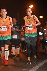 BIB: 906, 459
                            <button type="button" onclick="openModal(7495968)" class="btn btn-primary btn-sm float-right btn-popup" data-toggle="modal" data-target=".modal-high-quality">
                        <i class="fas fa-shopping-cart"></i> Add to Cart
                    </button>
                                            <button type="button" onclick="isThisMe(7495968, true)" class="btn btn-success btn-sm float-right btn-popup btn-isme hidden" data-toggle="tooltip" data-placement="bottom" title="นี่คือรูปของคุณใช่ไหม คลิกที่นี่เพื่อเอาเข้าอัลบั้ม">
                        <i class="fas fa-plus"></i> Add to album
                    </button>
                    <button type="button" onclick="isThisMe(7495968, false)" class="btn btn-warning btn-sm float-right btn-popup btn-isnotme hidden">
                        <i class="fas fa-ban"></i> Remove from album
                    </button>