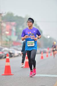 BIB: 21067
                            <button type="button" onclick="openModal(7812372)" class="btn btn-primary btn-sm float-right btn-popup" data-toggle="modal" data-target=".modal-high-quality">
                        <i class="fas fa-shopping-cart"></i> Add to Cart
                    </button>
                                            <button type="button" onclick="isThisMe(7812372, true)" class="btn btn-success btn-sm float-right btn-popup btn-isme hidden" data-toggle="tooltip" data-placement="bottom" title="นี่คือรูปของคุณใช่ไหม คลิกที่นี่เพื่อเอาเข้าอัลบั้ม">
                        <i class="fas fa-plus"></i> Add to album
                    </button>
                    <button type="button" onclick="isThisMe(7812372, false)" class="btn btn-warning btn-sm float-right btn-popup btn-isnotme hidden">
                        <i class="fas fa-ban"></i> Remove from album
                    </button>