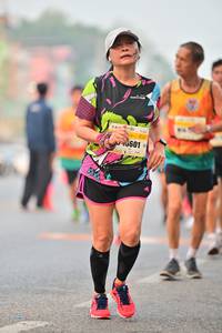 BIB: 6601
                            <button type="button" onclick="openModal(7965557)" class="btn btn-primary btn-sm float-right btn-popup" data-toggle="modal" data-target=".modal-high-quality">
                        <i class="fas fa-shopping-cart"></i> Add to Cart
                    </button>
                                            <button type="button" onclick="isThisMe(7965557, true)" class="btn btn-success btn-sm float-right btn-popup btn-isme hidden" data-toggle="tooltip" data-placement="bottom" title="นี่คือรูปของคุณใช่ไหม คลิกที่นี่เพื่อเอาเข้าอัลบั้ม">
                        <i class="fas fa-plus"></i> Add to album
                    </button>
                    <button type="button" onclick="isThisMe(7965557, false)" class="btn btn-warning btn-sm float-right btn-popup btn-isnotme hidden">
                        <i class="fas fa-ban"></i> Remove from album
                    </button>