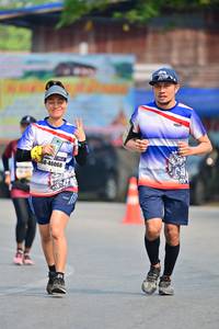 BIB: 46066
                            <button type="button" onclick="openModal(7416012)" class="btn btn-primary btn-sm float-right btn-popup" data-toggle="modal" data-target=".modal-high-quality">
                        <i class="fas fa-shopping-cart"></i> Add to Cart
                    </button>
                                            <button type="button" onclick="isThisMe(7416012, true)" class="btn btn-success btn-sm float-right btn-popup btn-isme hidden" data-toggle="tooltip" data-placement="bottom" title="นี่คือรูปของคุณใช่ไหม คลิกที่นี่เพื่อเอาเข้าอัลบั้ม">
                        <i class="fas fa-plus"></i> Add to album
                    </button>
                    <button type="button" onclick="isThisMe(7416012, false)" class="btn btn-warning btn-sm float-right btn-popup btn-isnotme hidden">
                        <i class="fas fa-ban"></i> Remove from album
                    </button>