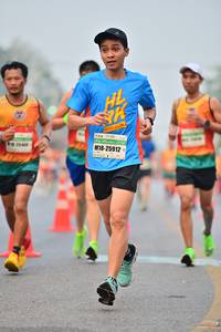 BIB: 254, 25912
                            <button type="button" onclick="openModal(8025845)" class="btn btn-primary btn-sm float-right btn-popup" data-toggle="modal" data-target=".modal-high-quality">
                        <i class="fas fa-shopping-cart"></i> Add to Cart
                    </button>
                                            <button type="button" onclick="isThisMe(8025845, true)" class="btn btn-success btn-sm float-right btn-popup btn-isme hidden" data-toggle="tooltip" data-placement="bottom" title="นี่คือรูปของคุณใช่ไหม คลิกที่นี่เพื่อเอาเข้าอัลบั้ม">
                        <i class="fas fa-plus"></i> Add to album
                    </button>
                    <button type="button" onclick="isThisMe(8025845, false)" class="btn btn-warning btn-sm float-right btn-popup btn-isnotme hidden">
                        <i class="fas fa-ban"></i> Remove from album
                    </button>