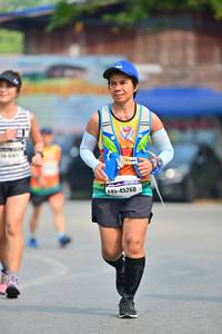 BIB: 4471, 45260
                            <button type="button" onclick="openModal(7438443)" class="btn btn-primary btn-sm float-right btn-popup" data-toggle="modal" data-target=".modal-high-quality">
                        <i class="fas fa-shopping-cart"></i> Add to Cart
                    </button>
                                            <button type="button" onclick="isThisMe(7438443, true)" class="btn btn-success btn-sm float-right btn-popup btn-isme hidden" data-toggle="tooltip" data-placement="bottom" title="นี่คือรูปของคุณใช่ไหม คลิกที่นี่เพื่อเอาเข้าอัลบั้ม">
                        <i class="fas fa-plus"></i> Add to album
                    </button>
                    <button type="button" onclick="isThisMe(7438443, false)" class="btn btn-warning btn-sm float-right btn-popup btn-isnotme hidden">
                        <i class="fas fa-ban"></i> Remove from album
                    </button>