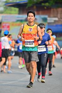 BIB: 45678, 2046515
                            <button type="button" onclick="openModal(8495373)" class="btn btn-primary btn-sm float-right btn-popup" data-toggle="modal" data-target=".modal-high-quality">
                        <i class="fas fa-shopping-cart"></i> Add to Cart
                    </button>
                                            <button type="button" onclick="isThisMe(8495373, true)" class="btn btn-success btn-sm float-right btn-popup btn-isme hidden" data-toggle="tooltip" data-placement="bottom" title="นี่คือรูปของคุณใช่ไหม คลิกที่นี่เพื่อเอาเข้าอัลบั้ม">
                        <i class="fas fa-plus"></i> Add to album
                    </button>
                    <button type="button" onclick="isThisMe(8495373, false)" class="btn btn-warning btn-sm float-right btn-popup btn-isnotme hidden">
                        <i class="fas fa-ban"></i> Remove from album
                    </button>