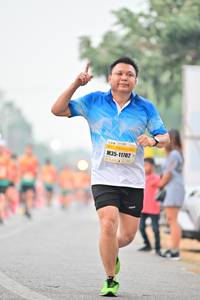 BIB: 11702
                            <button type="button" onclick="openModal(7795002)" class="btn btn-primary btn-sm float-right btn-popup" data-toggle="modal" data-target=".modal-high-quality">
                        <i class="fas fa-shopping-cart"></i> Add to Cart
                    </button>
                                            <button type="button" onclick="isThisMe(7795002, true)" class="btn btn-success btn-sm float-right btn-popup btn-isme hidden" data-toggle="tooltip" data-placement="bottom" title="นี่คือรูปของคุณใช่ไหม คลิกที่นี่เพื่อเอาเข้าอัลบั้ม">
                        <i class="fas fa-plus"></i> Add to album
                    </button>
                    <button type="button" onclick="isThisMe(7795002, false)" class="btn btn-warning btn-sm float-right btn-popup btn-isnotme hidden">
                        <i class="fas fa-ban"></i> Remove from album
                    </button>