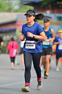BIB: 46519
                            <button type="button" onclick="openModal(8495685)" class="btn btn-primary btn-sm float-right btn-popup" data-toggle="modal" data-target=".modal-high-quality">
                        <i class="fas fa-shopping-cart"></i> Add to Cart
                    </button>
                                            <button type="button" onclick="isThisMe(8495685, true)" class="btn btn-success btn-sm float-right btn-popup btn-isme hidden" data-toggle="tooltip" data-placement="bottom" title="นี่คือรูปของคุณใช่ไหม คลิกที่นี่เพื่อเอาเข้าอัลบั้ม">
                        <i class="fas fa-plus"></i> Add to album
                    </button>
                    <button type="button" onclick="isThisMe(8495685, false)" class="btn btn-warning btn-sm float-right btn-popup btn-isnotme hidden">
                        <i class="fas fa-ban"></i> Remove from album
                    </button>
