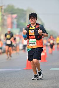 BIB: 2112, 26576
                            <button type="button" onclick="openModal(8270547)" class="btn btn-primary btn-sm float-right btn-popup" data-toggle="modal" data-target=".modal-high-quality">
                        <i class="fas fa-shopping-cart"></i> Add to Cart
                    </button>
                                            <button type="button" onclick="isThisMe(8270547, true)" class="btn btn-success btn-sm float-right btn-popup btn-isme hidden" data-toggle="tooltip" data-placement="bottom" title="นี่คือรูปของคุณใช่ไหม คลิกที่นี่เพื่อเอาเข้าอัลบั้ม">
                        <i class="fas fa-plus"></i> Add to album
                    </button>
                    <button type="button" onclick="isThisMe(8270547, false)" class="btn btn-warning btn-sm float-right btn-popup btn-isnotme hidden">
                        <i class="fas fa-ban"></i> Remove from album
                    </button>