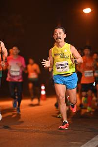 BIB: 46171, 42239, 48081
                            <button type="button" onclick="openModal(7452976)" class="btn btn-primary btn-sm float-right btn-popup" data-toggle="modal" data-target=".modal-high-quality">
                        <i class="fas fa-shopping-cart"></i> Add to Cart
                    </button>
                                            <button type="button" onclick="isThisMe(7452976, true)" class="btn btn-success btn-sm float-right btn-popup btn-isme hidden" data-toggle="tooltip" data-placement="bottom" title="นี่คือรูปของคุณใช่ไหม คลิกที่นี่เพื่อเอาเข้าอัลบั้ม">
                        <i class="fas fa-plus"></i> Add to album
                    </button>
                    <button type="button" onclick="isThisMe(7452976, false)" class="btn btn-warning btn-sm float-right btn-popup btn-isnotme hidden">
                        <i class="fas fa-ban"></i> Remove from album
                    </button>