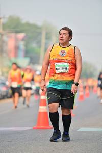 BIB: 28088
                            <button type="button" onclick="openModal(8293245)" class="btn btn-primary btn-sm float-right btn-popup" data-toggle="modal" data-target=".modal-high-quality">
                        <i class="fas fa-shopping-cart"></i> Add to Cart
                    </button>
                                            <button type="button" onclick="isThisMe(8293245, true)" class="btn btn-success btn-sm float-right btn-popup btn-isme hidden" data-toggle="tooltip" data-placement="bottom" title="นี่คือรูปของคุณใช่ไหม คลิกที่นี่เพื่อเอาเข้าอัลบั้ม">
                        <i class="fas fa-plus"></i> Add to album
                    </button>
                    <button type="button" onclick="isThisMe(8293245, false)" class="btn btn-warning btn-sm float-right btn-popup btn-isnotme hidden">
                        <i class="fas fa-ban"></i> Remove from album
                    </button>