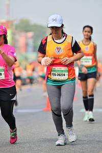 BIB: 2112, 26224
                            <button type="button" onclick="openModal(8282619)" class="btn btn-primary btn-sm float-right btn-popup" data-toggle="modal" data-target=".modal-high-quality">
                        <i class="fas fa-shopping-cart"></i> Add to Cart
                    </button>
                                            <button type="button" onclick="isThisMe(8282619, true)" class="btn btn-success btn-sm float-right btn-popup btn-isme hidden" data-toggle="tooltip" data-placement="bottom" title="นี่คือรูปของคุณใช่ไหม คลิกที่นี่เพื่อเอาเข้าอัลบั้ม">
                        <i class="fas fa-plus"></i> Add to album
                    </button>
                    <button type="button" onclick="isThisMe(8282619, false)" class="btn btn-warning btn-sm float-right btn-popup btn-isnotme hidden">
                        <i class="fas fa-ban"></i> Remove from album
                    </button>