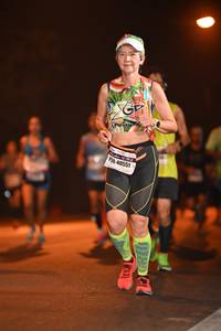 BIB: 40551
                            <button type="button" onclick="openModal(7772770)" class="btn btn-primary btn-sm float-right btn-popup" data-toggle="modal" data-target=".modal-high-quality">
                        <i class="fas fa-shopping-cart"></i> Add to Cart
                    </button>
                                            <button type="button" onclick="isThisMe(7772770, true)" class="btn btn-success btn-sm float-right btn-popup btn-isme hidden" data-toggle="tooltip" data-placement="bottom" title="นี่คือรูปของคุณใช่ไหม คลิกที่นี่เพื่อเอาเข้าอัลบั้ม">
                        <i class="fas fa-plus"></i> Add to album
                    </button>
                    <button type="button" onclick="isThisMe(7772770, false)" class="btn btn-warning btn-sm float-right btn-popup btn-isnotme hidden">
                        <i class="fas fa-ban"></i> Remove from album
                    </button>