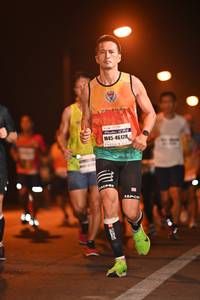 BIB: 46128
                            <button type="button" onclick="openModal(7476217)" class="btn btn-primary btn-sm float-right btn-popup" data-toggle="modal" data-target=".modal-high-quality">
                        <i class="fas fa-shopping-cart"></i> Add to Cart
                    </button>
                                            <button type="button" onclick="isThisMe(7476217, true)" class="btn btn-success btn-sm float-right btn-popup btn-isme hidden" data-toggle="tooltip" data-placement="bottom" title="นี่คือรูปของคุณใช่ไหม คลิกที่นี่เพื่อเอาเข้าอัลบั้ม">
                        <i class="fas fa-plus"></i> Add to album
                    </button>
                    <button type="button" onclick="isThisMe(7476217, false)" class="btn btn-warning btn-sm float-right btn-popup btn-isnotme hidden">
                        <i class="fas fa-ban"></i> Remove from album
                    </button>