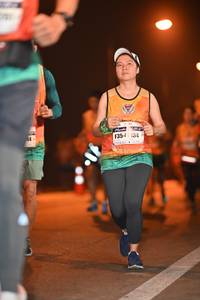 BIB: 134
                            <button type="button" onclick="openModal(7489179)" class="btn btn-primary btn-sm float-right btn-popup" data-toggle="modal" data-target=".modal-high-quality">
                        <i class="fas fa-shopping-cart"></i> Add to Cart
                    </button>
                                            <button type="button" onclick="isThisMe(7489179, true)" class="btn btn-success btn-sm float-right btn-popup btn-isme hidden" data-toggle="tooltip" data-placement="bottom" title="นี่คือรูปของคุณใช่ไหม คลิกที่นี่เพื่อเอาเข้าอัลบั้ม">
                        <i class="fas fa-plus"></i> Add to album
                    </button>
                    <button type="button" onclick="isThisMe(7489179, false)" class="btn btn-warning btn-sm float-right btn-popup btn-isnotme hidden">
                        <i class="fas fa-ban"></i> Remove from album
                    </button>