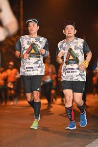 BIB: 42496, 41894
                            <button type="button" onclick="openModal(7523141)" class="btn btn-primary btn-sm float-right btn-popup" data-toggle="modal" data-target=".modal-high-quality">
                        <i class="fas fa-shopping-cart"></i> Add to Cart
                    </button>
                                            <button type="button" onclick="isThisMe(7523141, true)" class="btn btn-success btn-sm float-right btn-popup btn-isme hidden" data-toggle="tooltip" data-placement="bottom" title="นี่คือรูปของคุณใช่ไหม คลิกที่นี่เพื่อเอาเข้าอัลบั้ม">
                        <i class="fas fa-plus"></i> Add to album
                    </button>
                    <button type="button" onclick="isThisMe(7523141, false)" class="btn btn-warning btn-sm float-right btn-popup btn-isnotme hidden">
                        <i class="fas fa-ban"></i> Remove from album
                    </button>