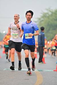BIB: 26807, 210
                            <button type="button" onclick="openModal(8017724)" class="btn btn-primary btn-sm float-right btn-popup" data-toggle="modal" data-target=".modal-high-quality">
                        <i class="fas fa-shopping-cart"></i> Add to Cart
                    </button>
                                            <button type="button" onclick="isThisMe(8017724, true)" class="btn btn-success btn-sm float-right btn-popup btn-isme hidden" data-toggle="tooltip" data-placement="bottom" title="นี่คือรูปของคุณใช่ไหม คลิกที่นี่เพื่อเอาเข้าอัลบั้ม">
                        <i class="fas fa-plus"></i> Add to album
                    </button>
                    <button type="button" onclick="isThisMe(8017724, false)" class="btn btn-warning btn-sm float-right btn-popup btn-isnotme hidden">
                        <i class="fas fa-ban"></i> Remove from album
                    </button>