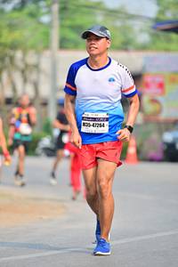 BIB: 47264
                            <button type="button" onclick="openModal(7414379)" class="btn btn-primary btn-sm float-right btn-popup" data-toggle="modal" data-target=".modal-high-quality">
                        <i class="fas fa-shopping-cart"></i> Add to Cart
                    </button>
                                            <button type="button" onclick="isThisMe(7414379, true)" class="btn btn-success btn-sm float-right btn-popup btn-isme hidden" data-toggle="tooltip" data-placement="bottom" title="นี่คือรูปของคุณใช่ไหม คลิกที่นี่เพื่อเอาเข้าอัลบั้ม">
                        <i class="fas fa-plus"></i> Add to album
                    </button>
                    <button type="button" onclick="isThisMe(7414379, false)" class="btn btn-warning btn-sm float-right btn-popup btn-isnotme hidden">
                        <i class="fas fa-ban"></i> Remove from album
                    </button>