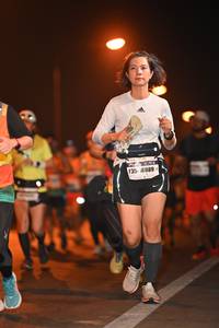 BIB: 16089
                            <button type="button" onclick="openModal(7521425)" class="btn btn-primary btn-sm float-right btn-popup" data-toggle="modal" data-target=".modal-high-quality">
                        <i class="fas fa-shopping-cart"></i> Add to Cart
                    </button>
                                            <button type="button" onclick="isThisMe(7521425, true)" class="btn btn-success btn-sm float-right btn-popup btn-isme hidden" data-toggle="tooltip" data-placement="bottom" title="นี่คือรูปของคุณใช่ไหม คลิกที่นี่เพื่อเอาเข้าอัลบั้ม">
                        <i class="fas fa-plus"></i> Add to album
                    </button>
                    <button type="button" onclick="isThisMe(7521425, false)" class="btn btn-warning btn-sm float-right btn-popup btn-isnotme hidden">
                        <i class="fas fa-ban"></i> Remove from album
                    </button>