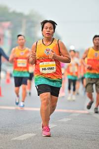 BIB: 17562
                            <button type="button" onclick="openModal(7967869)" class="btn btn-primary btn-sm float-right btn-popup" data-toggle="modal" data-target=".modal-high-quality">
                        <i class="fas fa-shopping-cart"></i> Add to Cart
                    </button>
                                            <button type="button" onclick="isThisMe(7967869, true)" class="btn btn-success btn-sm float-right btn-popup btn-isme hidden" data-toggle="tooltip" data-placement="bottom" title="นี่คือรูปของคุณใช่ไหม คลิกที่นี่เพื่อเอาเข้าอัลบั้ม">
                        <i class="fas fa-plus"></i> Add to album
                    </button>
                    <button type="button" onclick="isThisMe(7967869, false)" class="btn btn-warning btn-sm float-right btn-popup btn-isnotme hidden">
                        <i class="fas fa-ban"></i> Remove from album
                    </button>