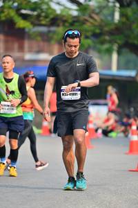 BIB: 41891, 477
                            <button type="button" onclick="openModal(7413326)" class="btn btn-primary btn-sm float-right btn-popup" data-toggle="modal" data-target=".modal-high-quality">
                        <i class="fas fa-shopping-cart"></i> Add to Cart
                    </button>
                                            <button type="button" onclick="isThisMe(7413326, true)" class="btn btn-success btn-sm float-right btn-popup btn-isme hidden" data-toggle="tooltip" data-placement="bottom" title="นี่คือรูปของคุณใช่ไหม คลิกที่นี่เพื่อเอาเข้าอัลบั้ม">
                        <i class="fas fa-plus"></i> Add to album
                    </button>
                    <button type="button" onclick="isThisMe(7413326, false)" class="btn btn-warning btn-sm float-right btn-popup btn-isnotme hidden">
                        <i class="fas fa-ban"></i> Remove from album
                    </button>