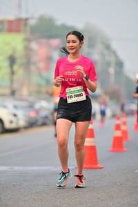 BIB: 20083
                            <button type="button" onclick="openModal(8024943)" class="btn btn-primary btn-sm float-right btn-popup" data-toggle="modal" data-target=".modal-high-quality">
                        <i class="fas fa-shopping-cart"></i> Add to Cart
                    </button>
                                            <button type="button" onclick="isThisMe(8024943, true)" class="btn btn-success btn-sm float-right btn-popup btn-isme hidden" data-toggle="tooltip" data-placement="bottom" title="นี่คือรูปของคุณใช่ไหม คลิกที่นี่เพื่อเอาเข้าอัลบั้ม">
                        <i class="fas fa-plus"></i> Add to album
                    </button>
                    <button type="button" onclick="isThisMe(8024943, false)" class="btn btn-warning btn-sm float-right btn-popup btn-isnotme hidden">
                        <i class="fas fa-ban"></i> Remove from album
                    </button>